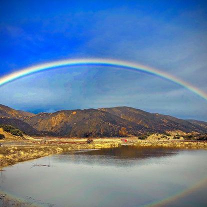Load image into Gallery viewer, Trosky Father Son Development Adventure Camp - Rancho Grande Ojai CA 6/8/26 - 6/10/26 - 3 Days
