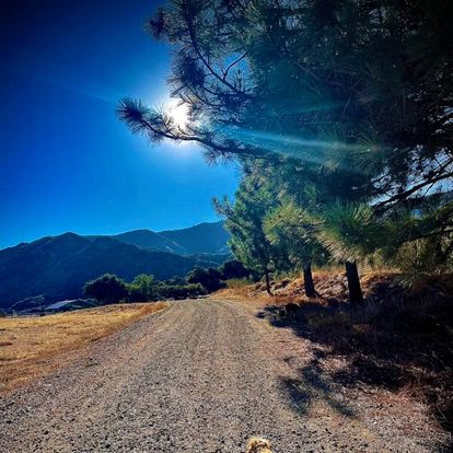Load image into Gallery viewer, Trosky Father Son Development Adventure Camp - Rancho Grande Ojai CA 6/8/26 - 6/10/26 - 3 Days