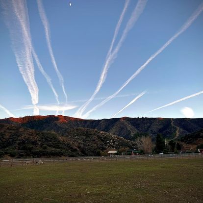 Load image into Gallery viewer, Trosky Father Son Development Adventure Camp - Rancho Grande Ojai CA 6/8/26 - 6/10/26 - 3 Days
