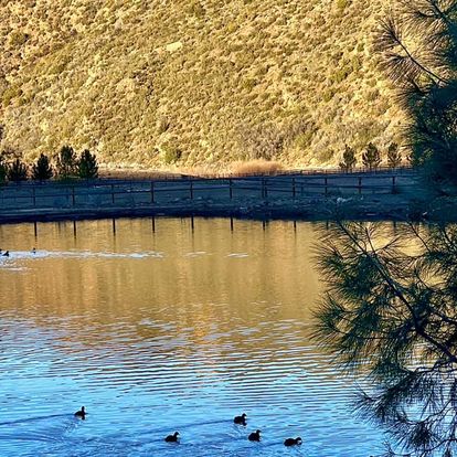 Load image into Gallery viewer, Trosky Father Son Development Adventure Camp - Rancho Grande Ojai CA 6/8/26 - 6/10/26 - 3 Days