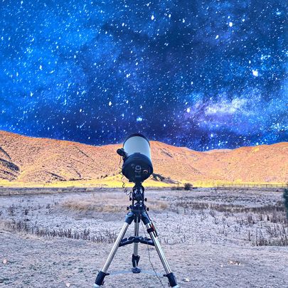 Load image into Gallery viewer, Trosky Father Son Development Adventure Camp - Rancho Grande Ojai CA 6/8/26 - 6/10/26 - 3 Days