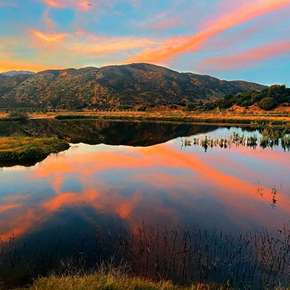 Load image into Gallery viewer, Trosky Father Son Development Adventure Camp - Rancho Grande Ojai CA 6/8/26 - 6/10/26 - 3 Days