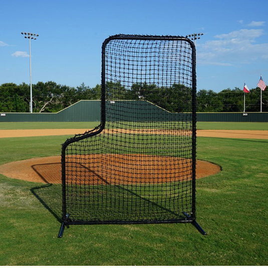 Field & Protective Screens