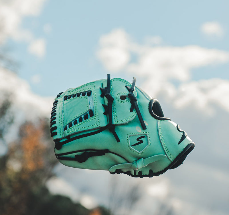 Load image into Gallery viewer, Stinger Cashflow 12" Baseball - Softball Fielding Glove