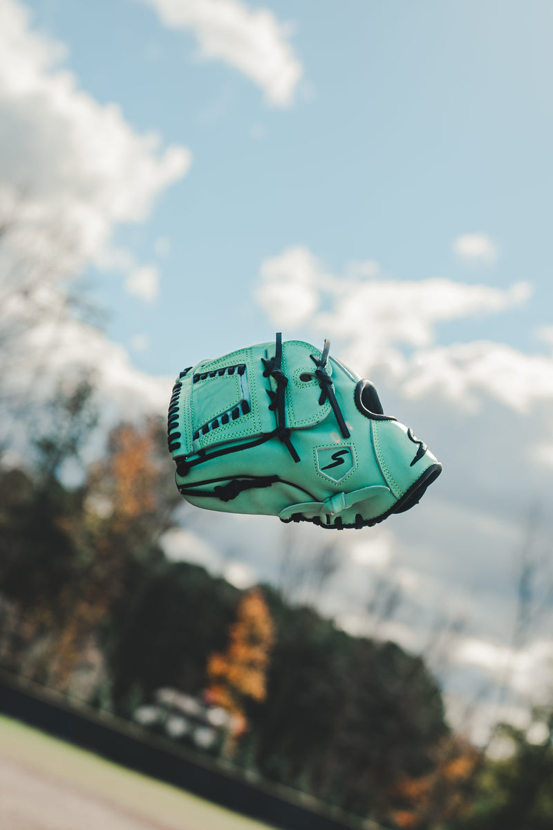 Load image into Gallery viewer, Stinger Cashflow 12" Baseball - Softball Fielding Glove
