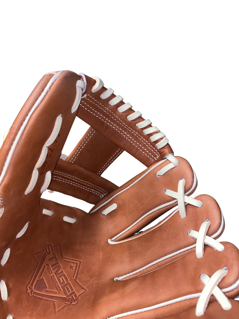Load image into Gallery viewer, Classic SERIES INFIELD BASEBALL GLOVE