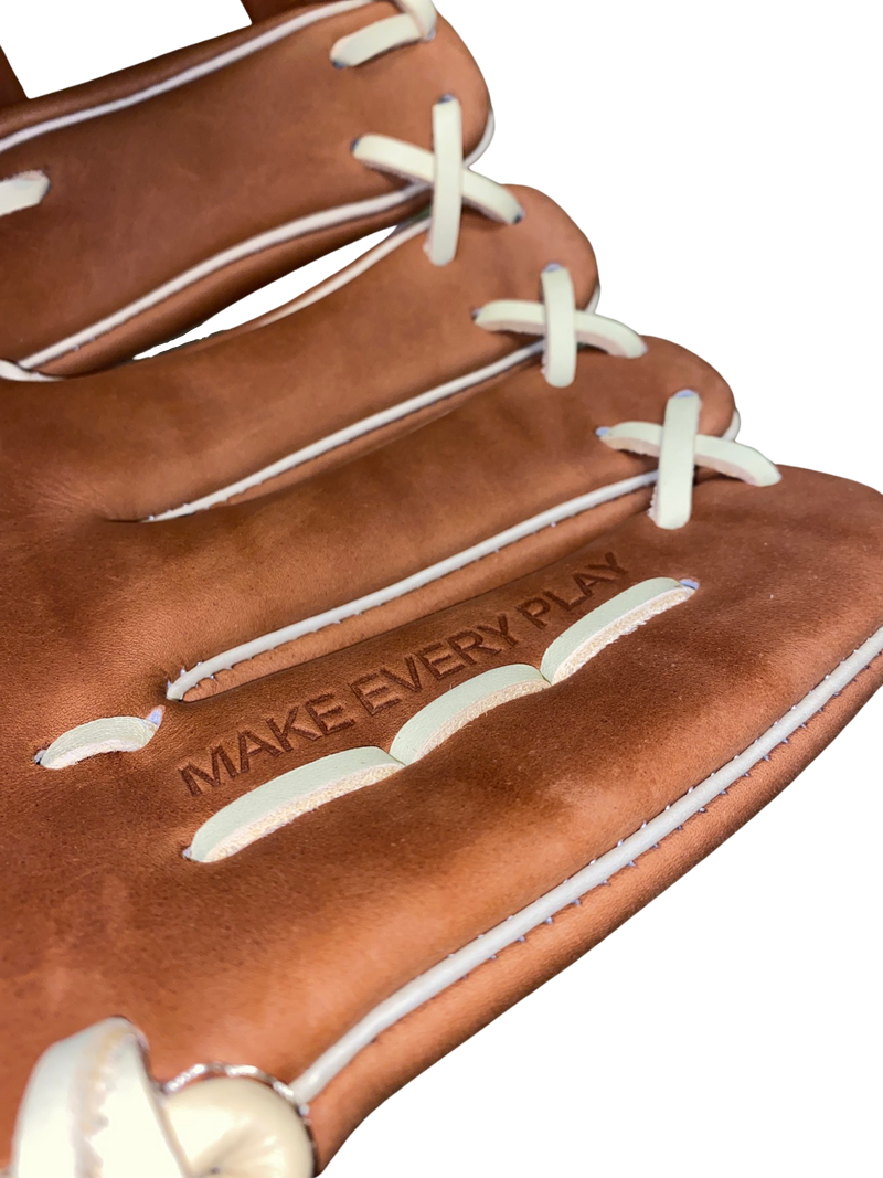 Load image into Gallery viewer, Classic SERIES INFIELD BASEBALL GLOVE