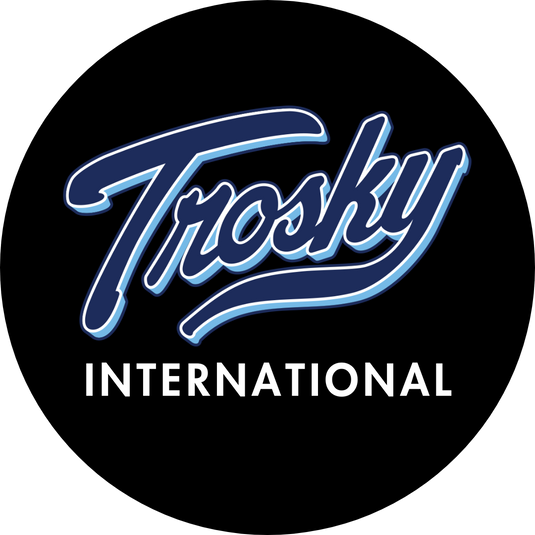 Trosky International Development
