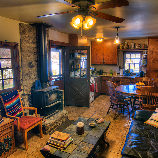 Load image into Gallery viewer, Trosky Father Son Development Adventure Camp - Rancho Grande Ojai CA 6/8/26 - 6/10/26 - 3 Days