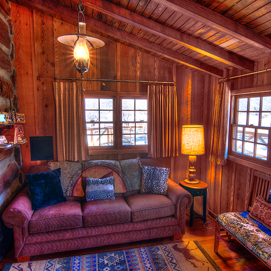 Load image into Gallery viewer, Trosky Father Son Development Adventure Camp - Rancho Grande Ojai CA 6/8/26 - 6/10/26 - 3 Days