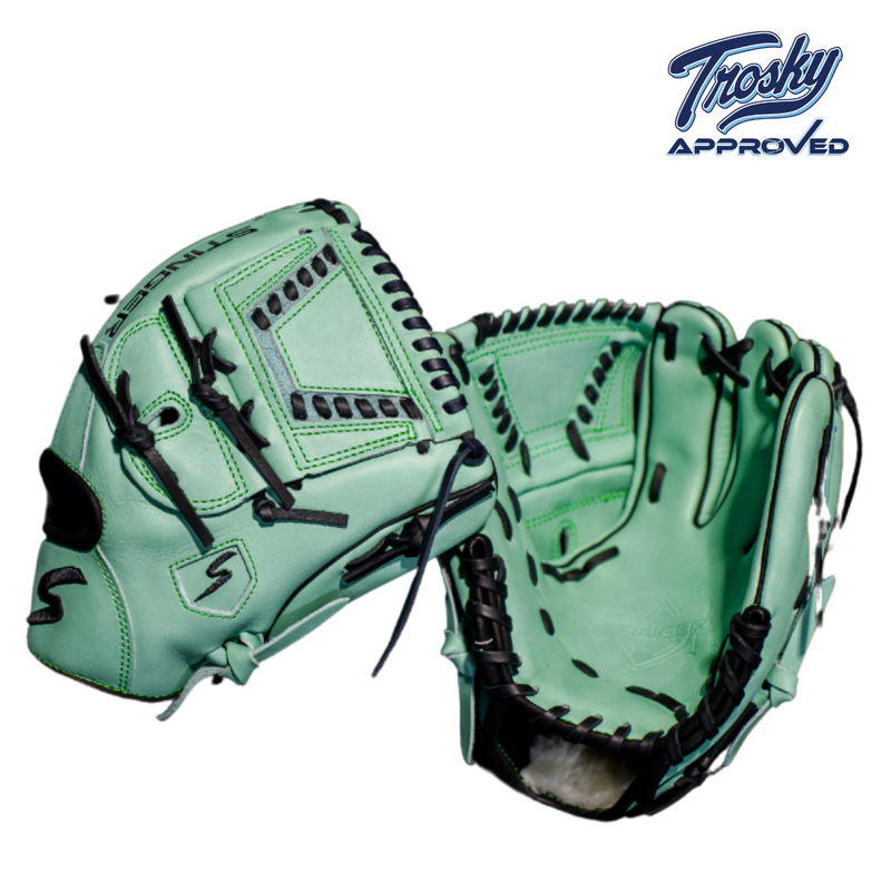 Load image into Gallery viewer, Stinger Cashflow 12" Baseball - Softball Fielding Glove