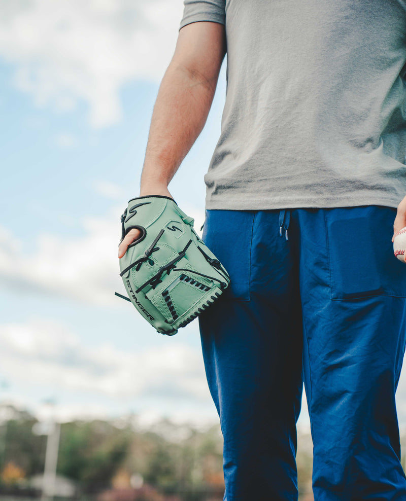 Load image into Gallery viewer, Stinger Cashflow 12" Baseball - Softball Fielding Glove
