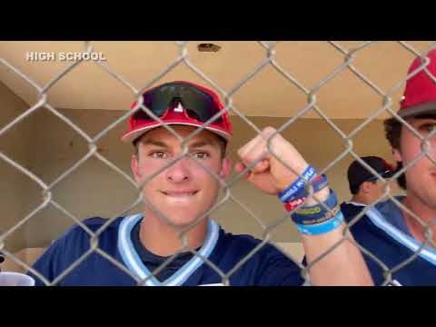 Load and play video in Gallery viewer, Dominican Baseball Thanksgiving Adventure 2025 Middle School - 11/23/25 - 11/29/25 - 7 Days