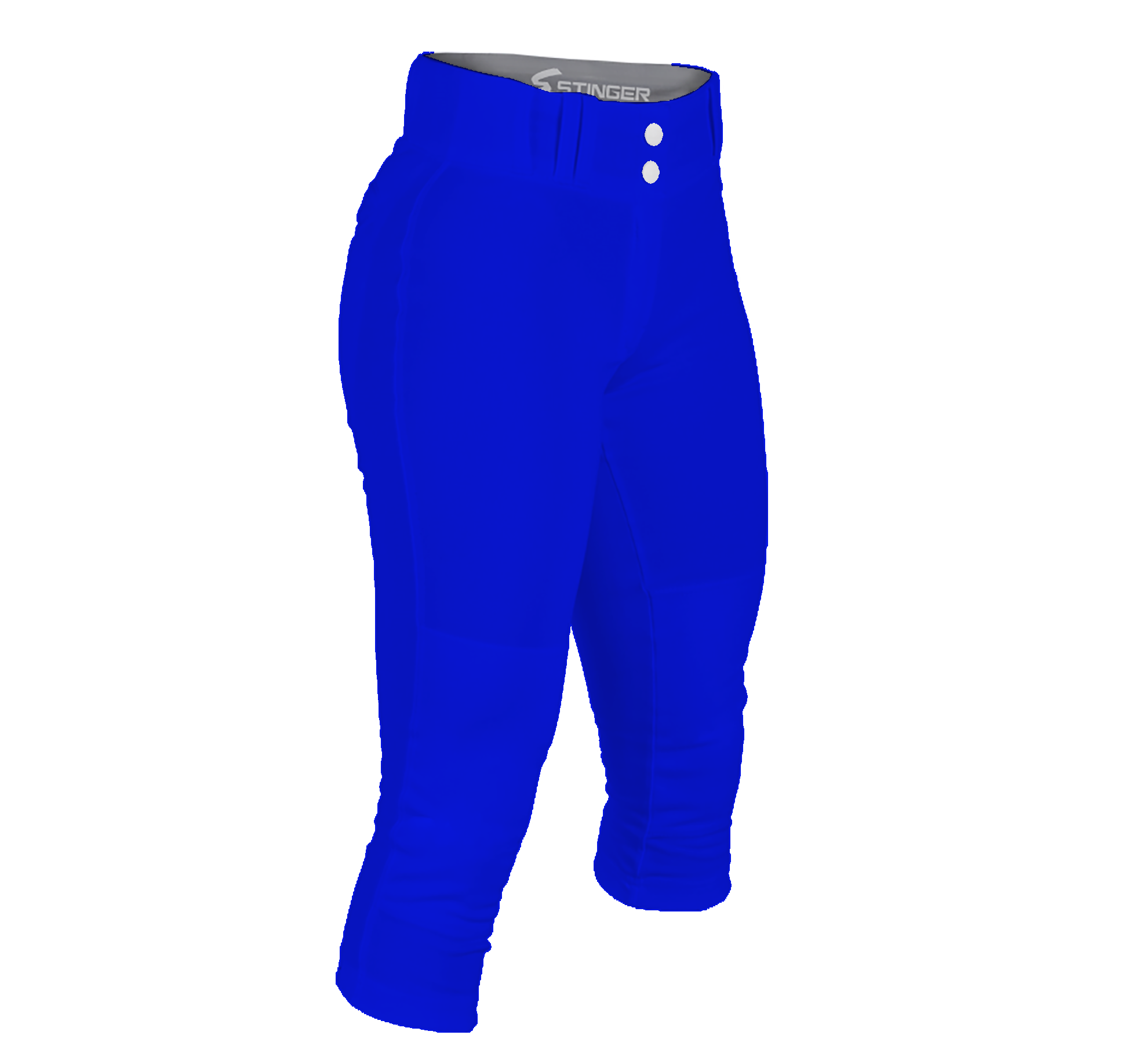 Fastpitch pants best sale