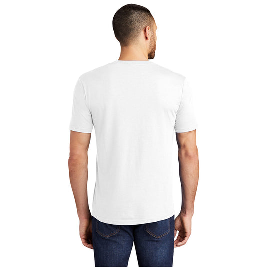 Trosky Baseball T-Shirt