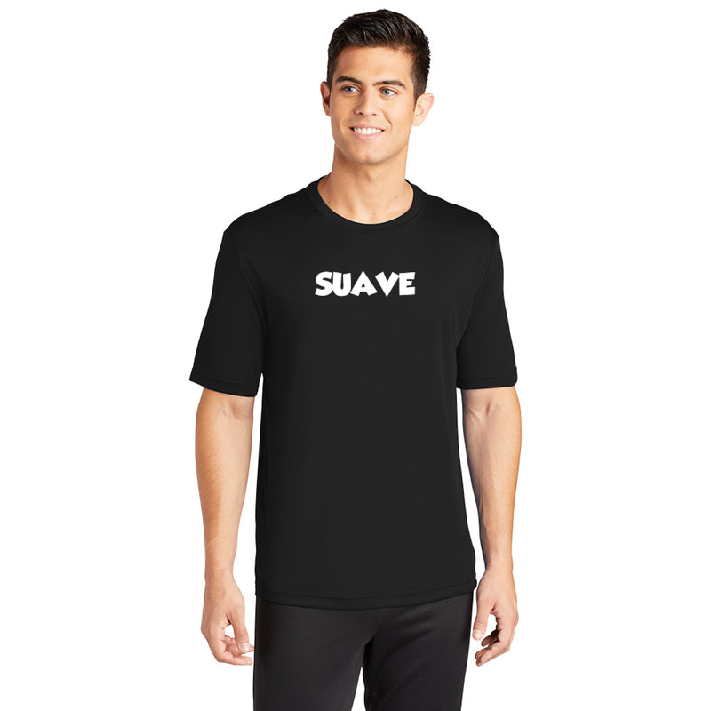 Load image into Gallery viewer, SUAVE T-Shirt
