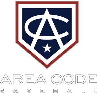 area code baseball coach nate trosky baseball