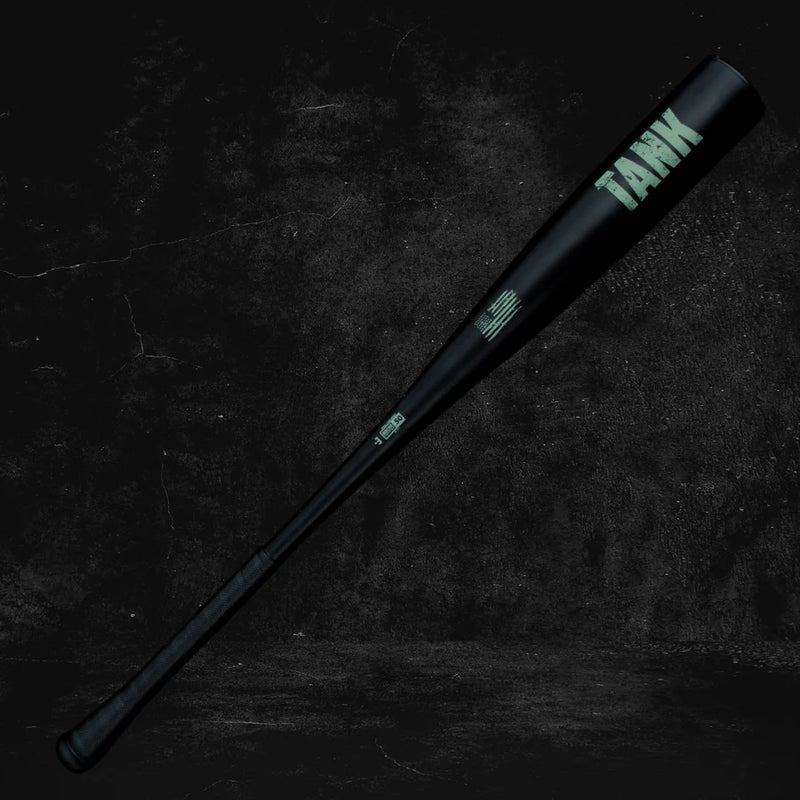 Load image into Gallery viewer, Soldier Tank BBCOR Baseball Bat
