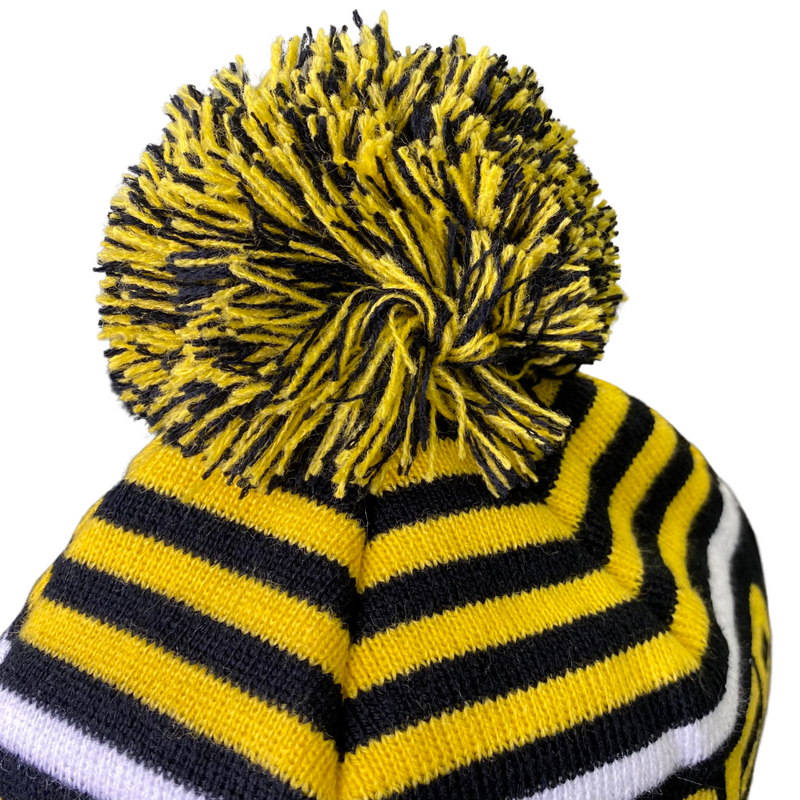 Load image into Gallery viewer, Stinger Beanie
