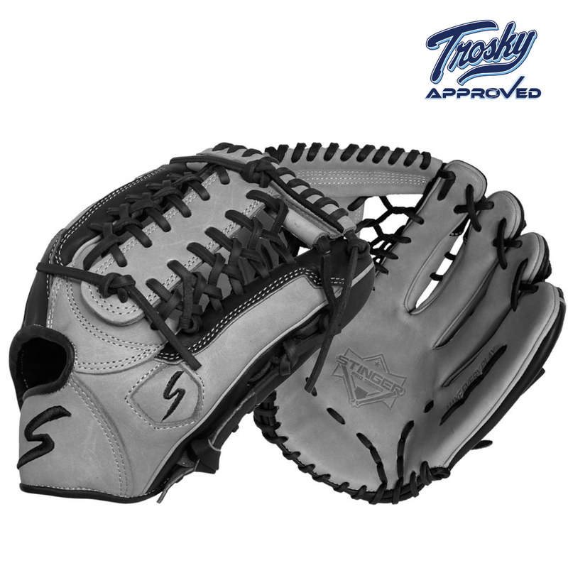 Load image into Gallery viewer, Shadow Series Infield/Outfield Pitcher Baseball Glove
