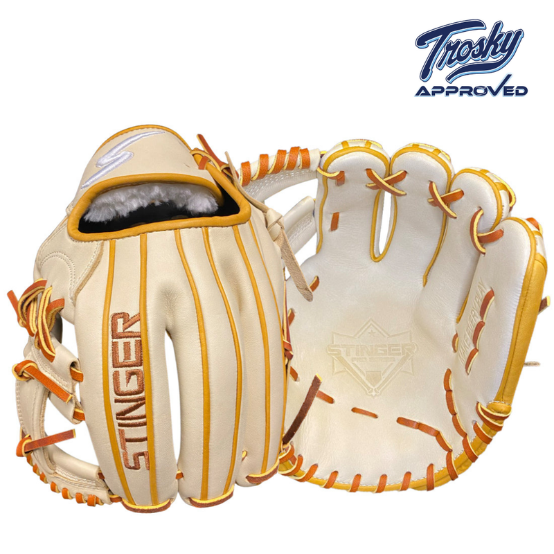 Load image into Gallery viewer, Sand Series Infield Baseball Glove
