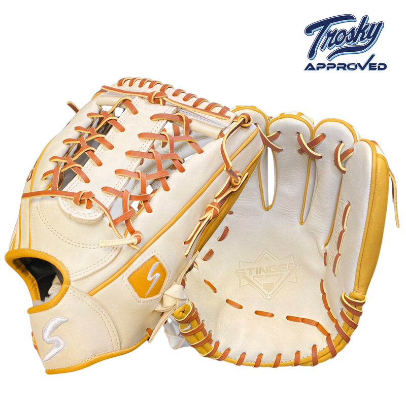 Load image into Gallery viewer, Sand Series Infield/Outfield Pitcher Baseball Glove
