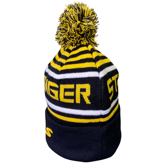 Stinger Beanie