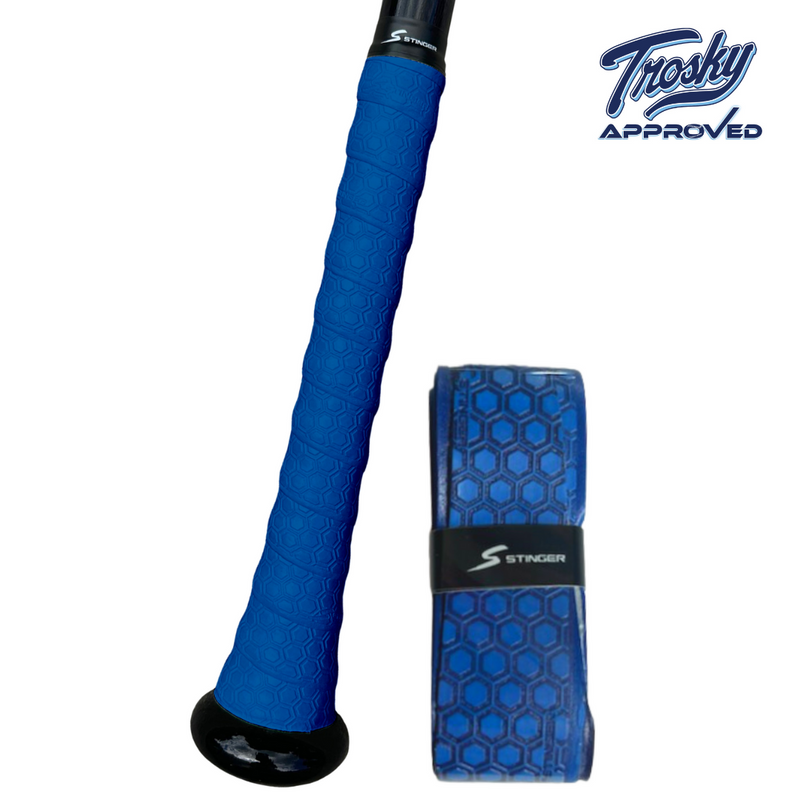 Load image into Gallery viewer, Stinger Premium Polymer Bat Grips
