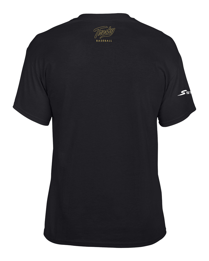 Load image into Gallery viewer, Trosky GYMR T-Shirt
