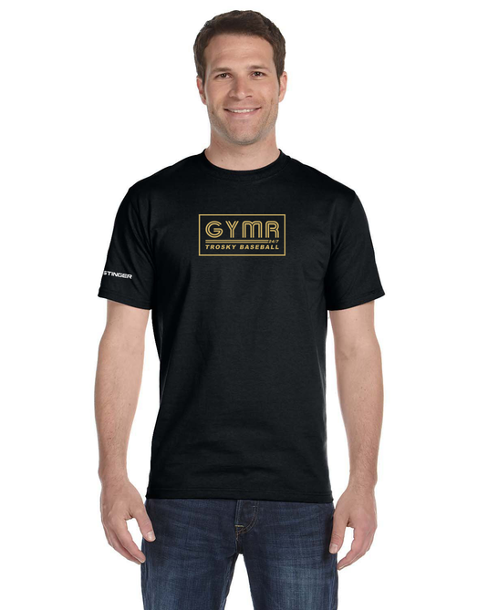 Trosky GYMR T-Shirt