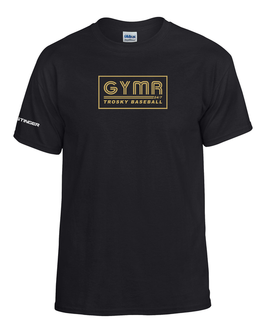 Trosky GYMR T-Shirt