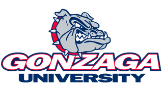 gonzaga university bulldogs coach nate trosky baseball