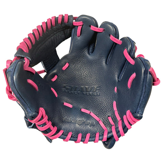 Trosky Suave Training Glove