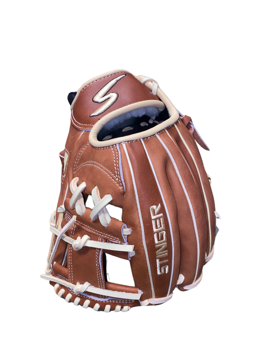 Classic SERIES INFIELD BASEBALL GLOVE