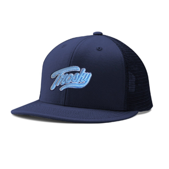 Trosky Baseball Hat