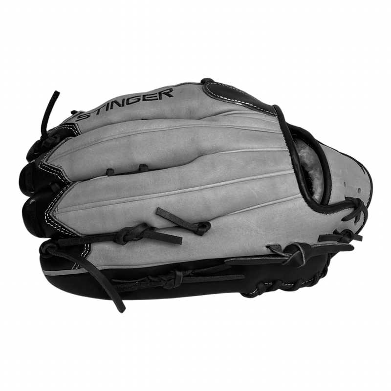 Load image into Gallery viewer, Shadow Series Infield/Outfield Pitcher Baseball Glove
