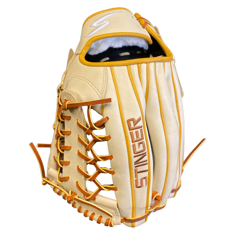 Load image into Gallery viewer, Sand Series Infield/Outfield Pitcher Baseball Glove
