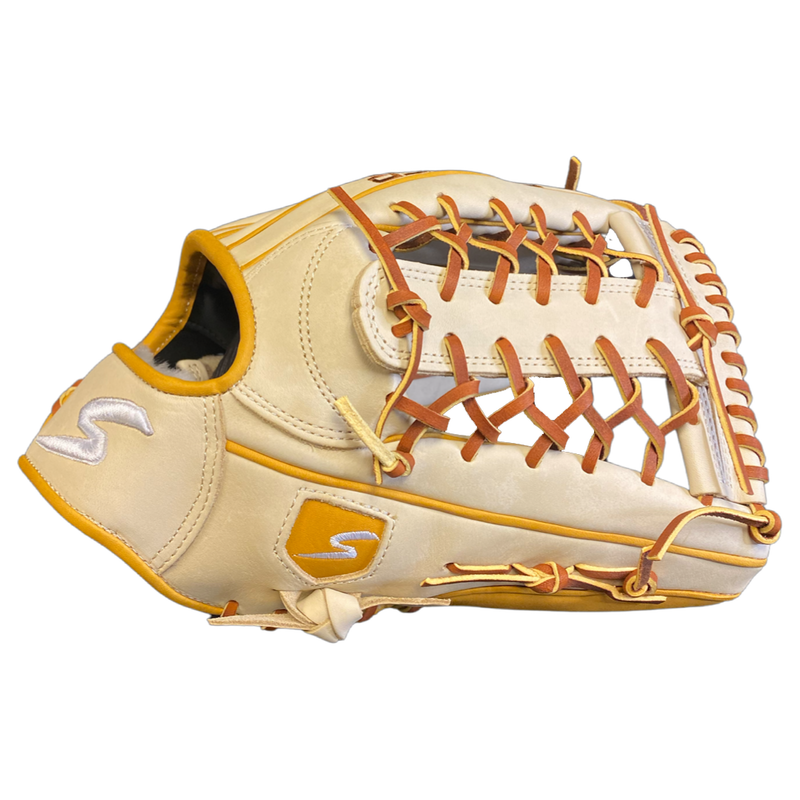 Load image into Gallery viewer, Sand Series Infield/Outfield Pitcher Baseball Glove
