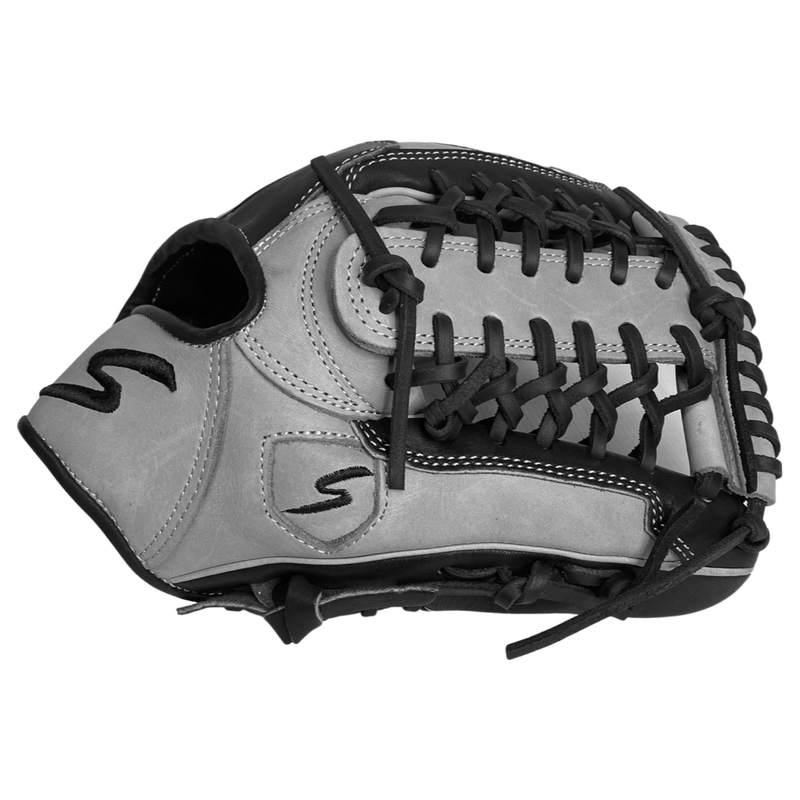 Load image into Gallery viewer, Shadow Series Infield/Outfield Pitcher Baseball Glove
