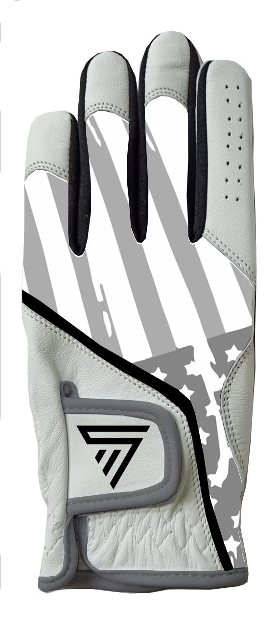 Load image into Gallery viewer, Stingman Swing Pro Golf Glove
