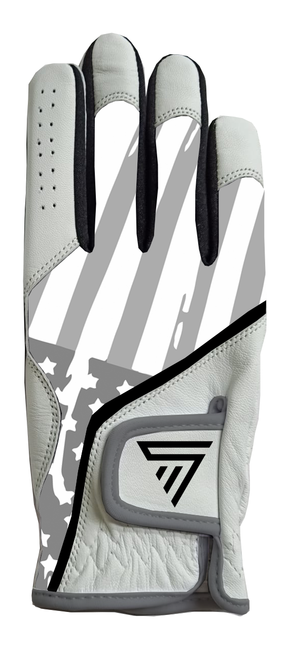 Load image into Gallery viewer, Stingman Swing Pro Golf Glove
