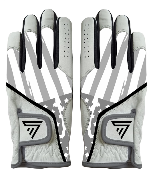 Stingman Swing Pro Golf Glove