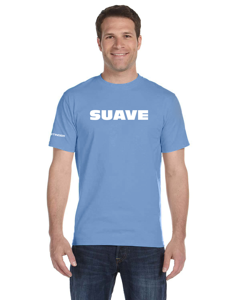 Load image into Gallery viewer, SUAVE T-Shirt
