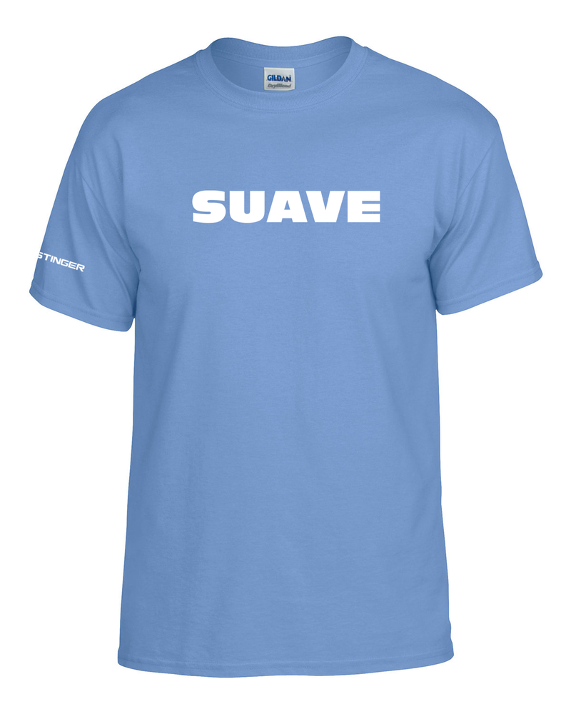 Load image into Gallery viewer, SUAVE T-Shirt
