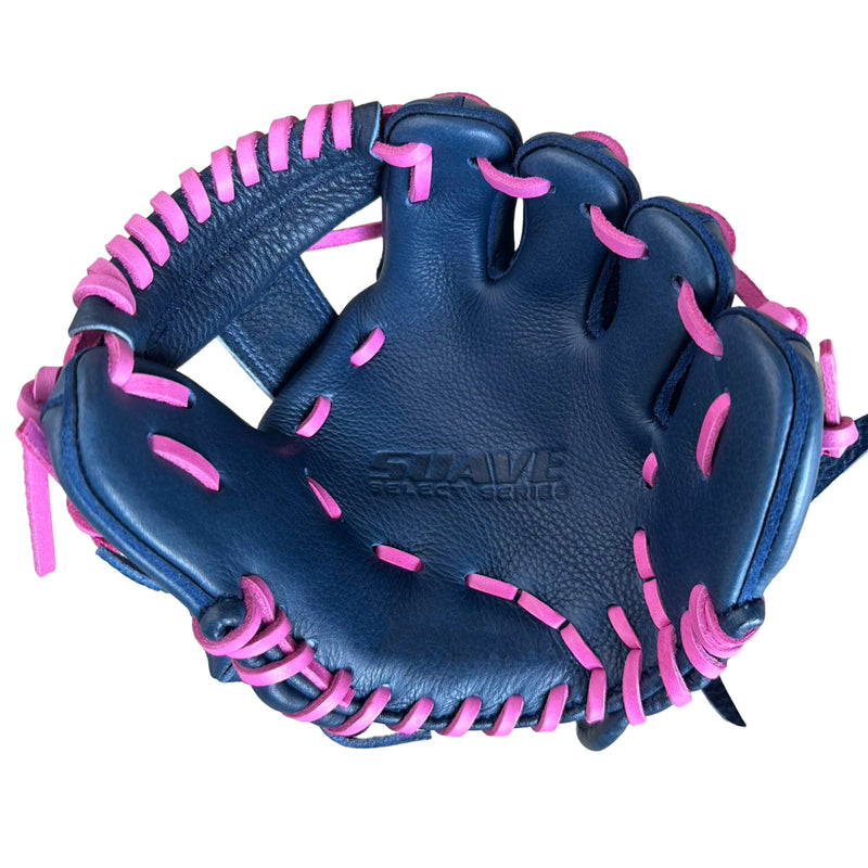 Load image into Gallery viewer, Trosky Suave Training Glove
