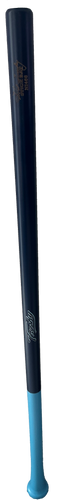 Vitilla Stick Bat - Hal Trosky NI466