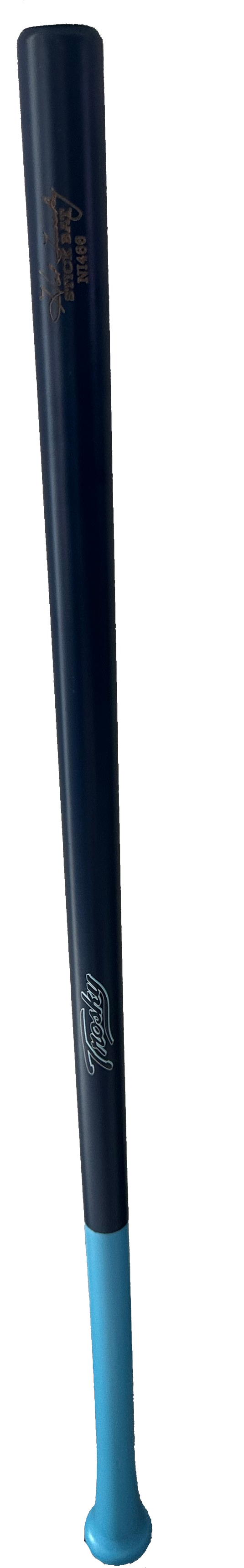 Vitilla Stick Bat - Hal Trosky NI466