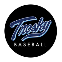 Tacoma Trosky 20 - Tacoma WA 9/23/2023 - 1 Day