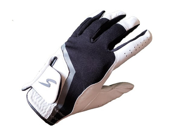 Load image into Gallery viewer, Stinger Fairway Golf Glove
