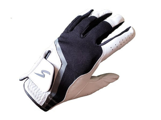 Stinger Sports Gloves